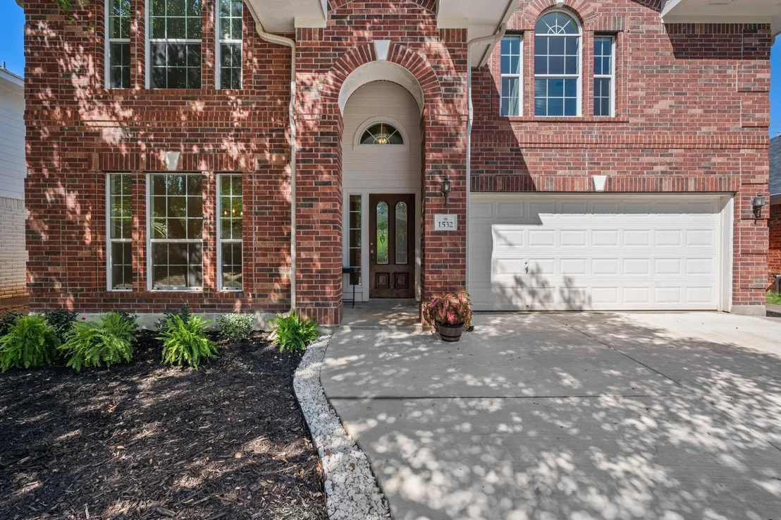 Photo of 1532 Lorson LOOP