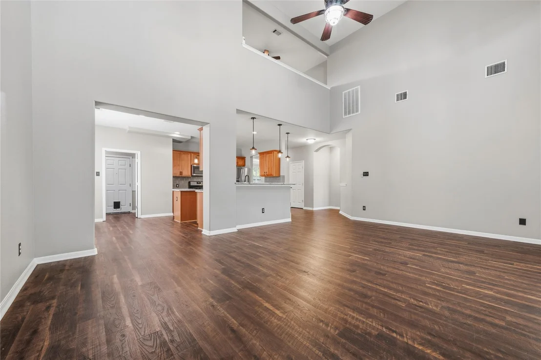 Photo of 2709 Saddle Blanket PL