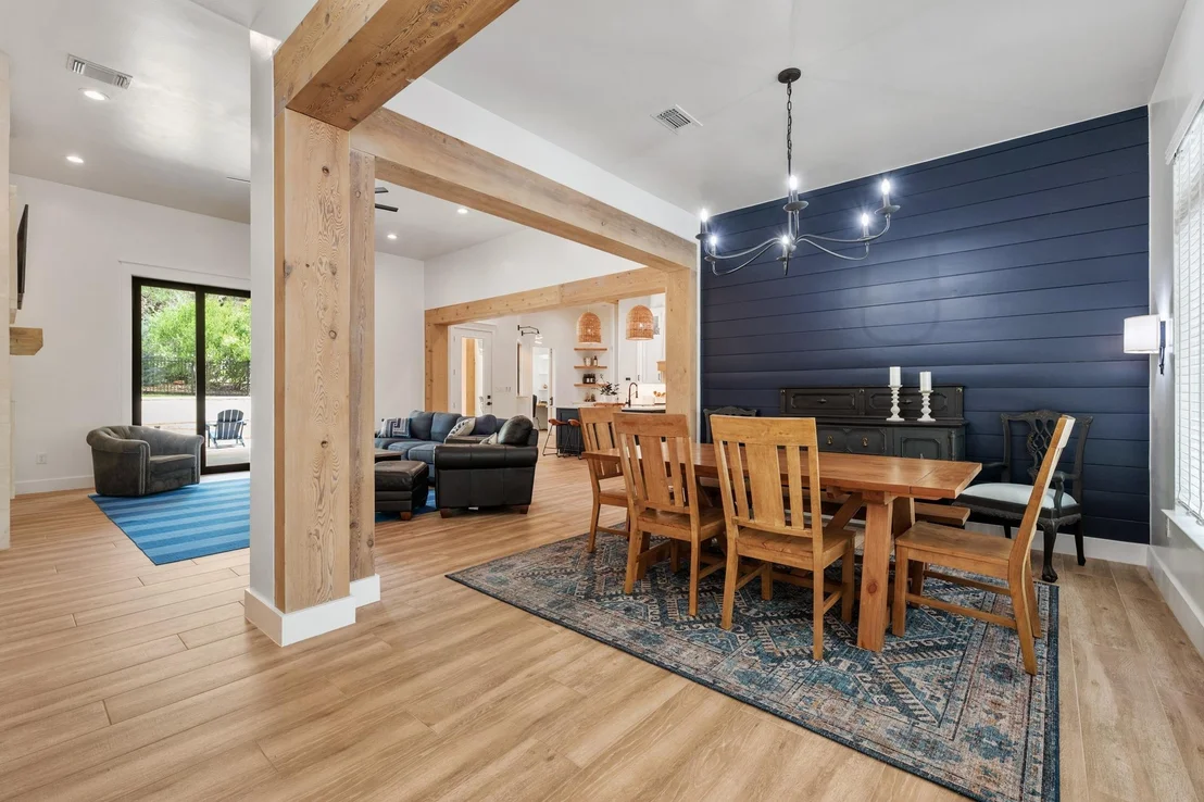 Photo of 111 Florentine