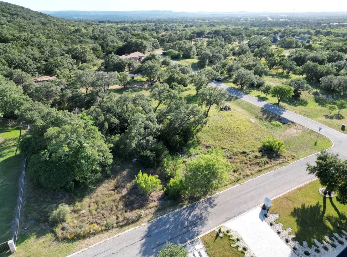 Photo of Lot 41 Keystone RDG