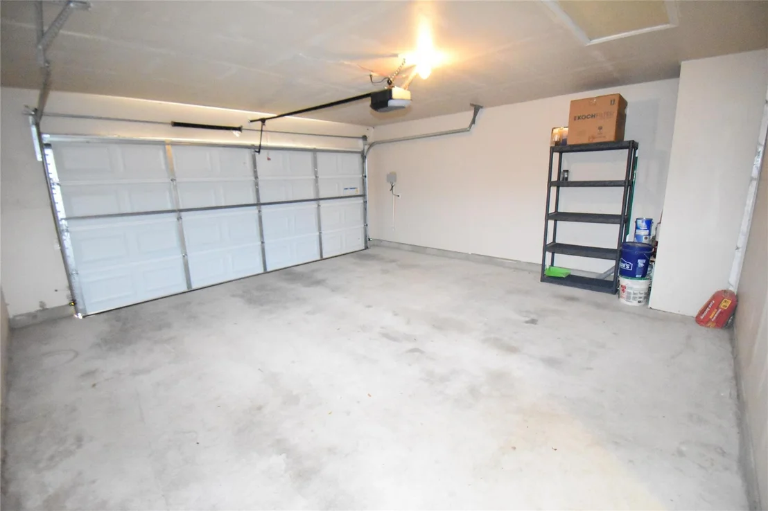Photo of 2305 Love RD