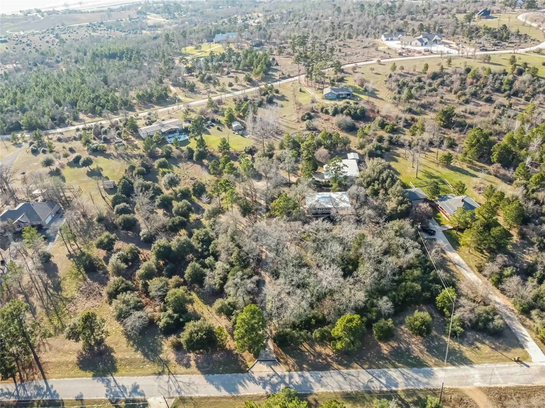 Photo of 172 William Higgins DR