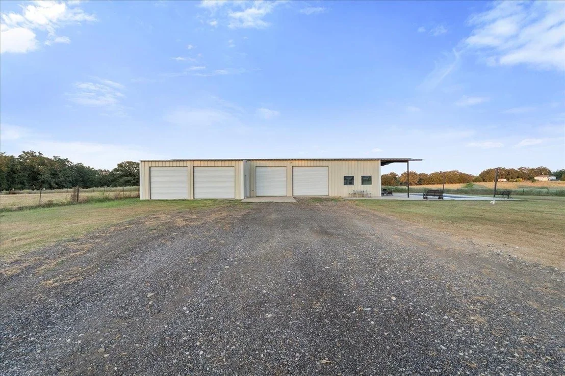 Photo of 972 County Road 335