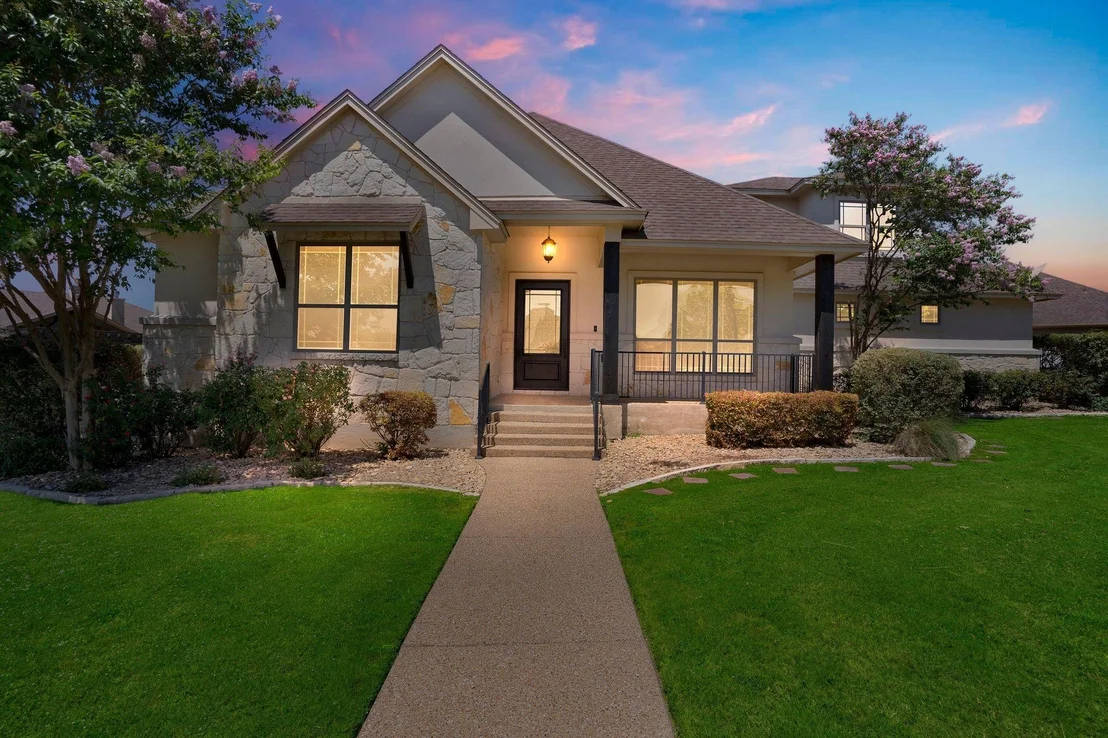 Photo of 2311 Sorento CIR