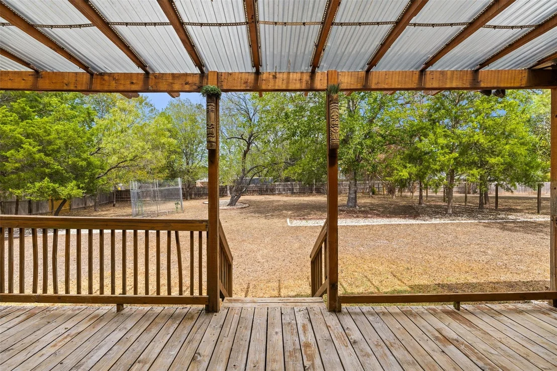 Photo of 116 Laumaia LN