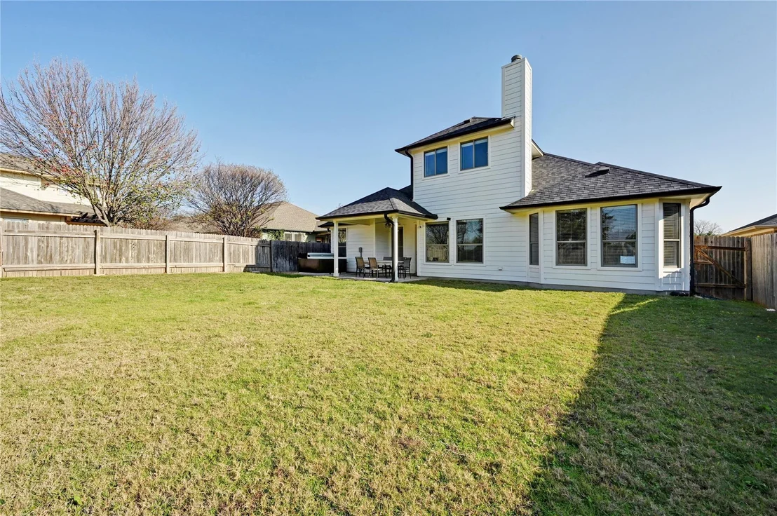 Photo of 205 Cherry Laurel DR