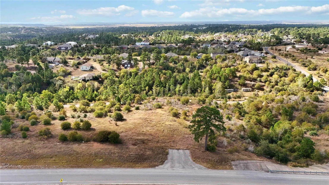 Photo of 4501 Highway 71 E