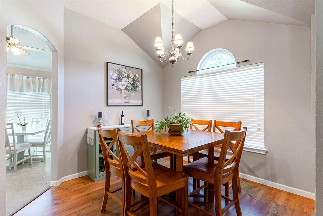 Photo of 1408 Ridgewood DR