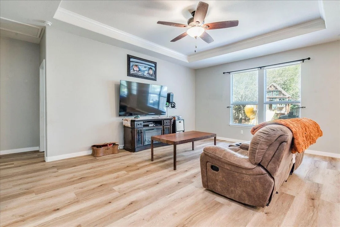 Photo of 1054 Clark Brothers DR