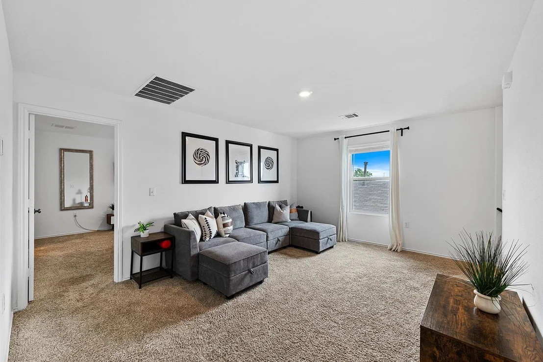 Photo of 2204 Nightview DR