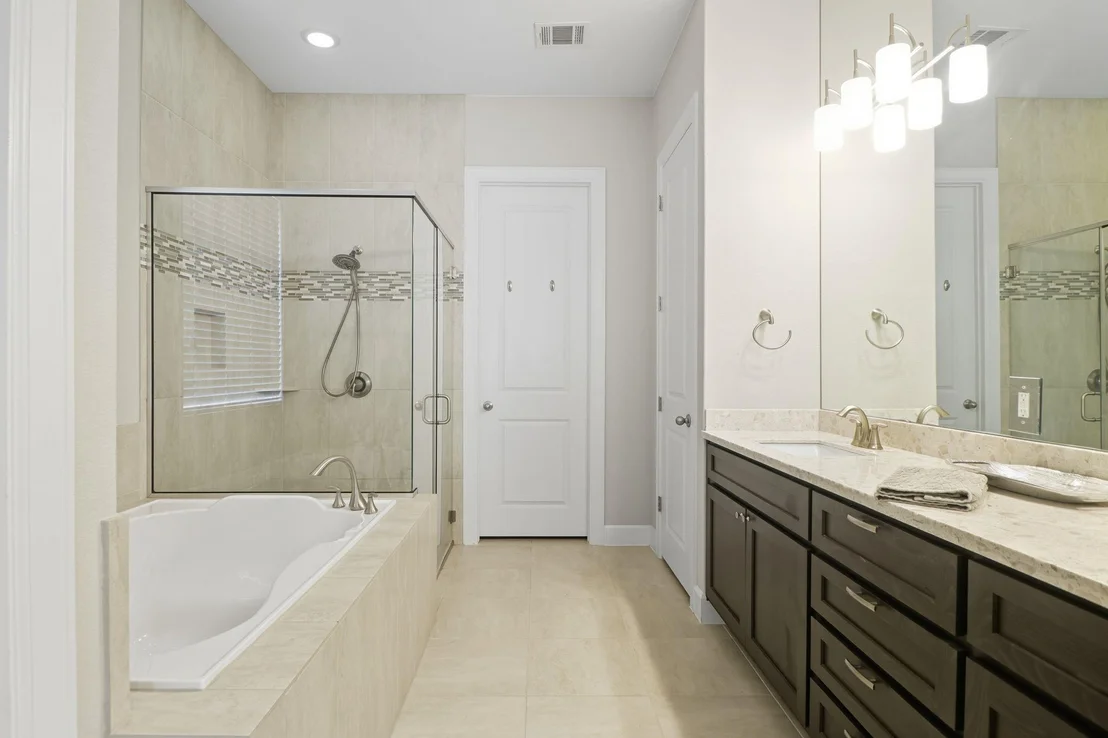 Photo of 15609 Cinca Terra DR