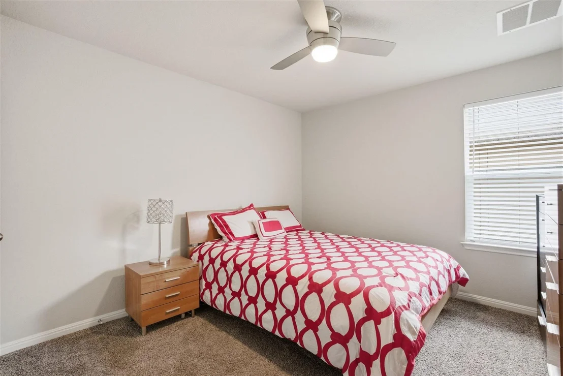Photo of 1224 Vogel DR