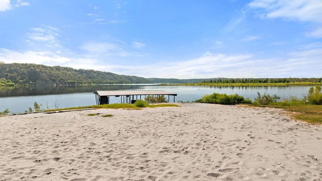 Photo of 111 Swift Water RD