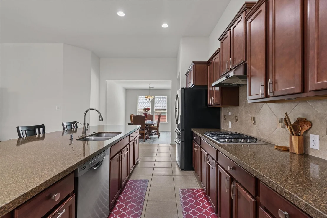 Photo of 13708 Field Stream LN