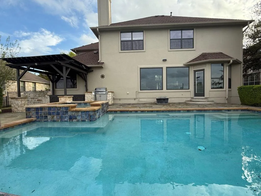 Photo of 10601 Pointe View DR