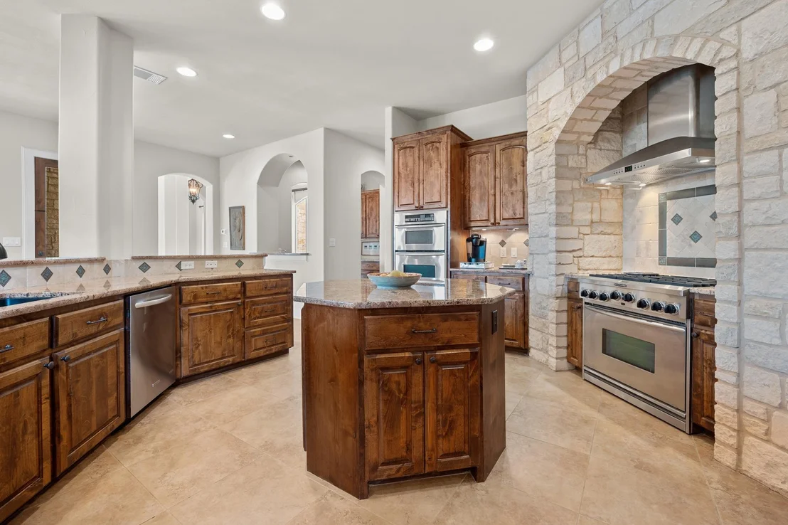 Photo of 14416 Piper Glen DR