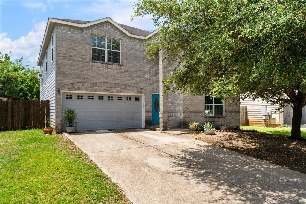 Photo of 8008 Verbank Villa DR