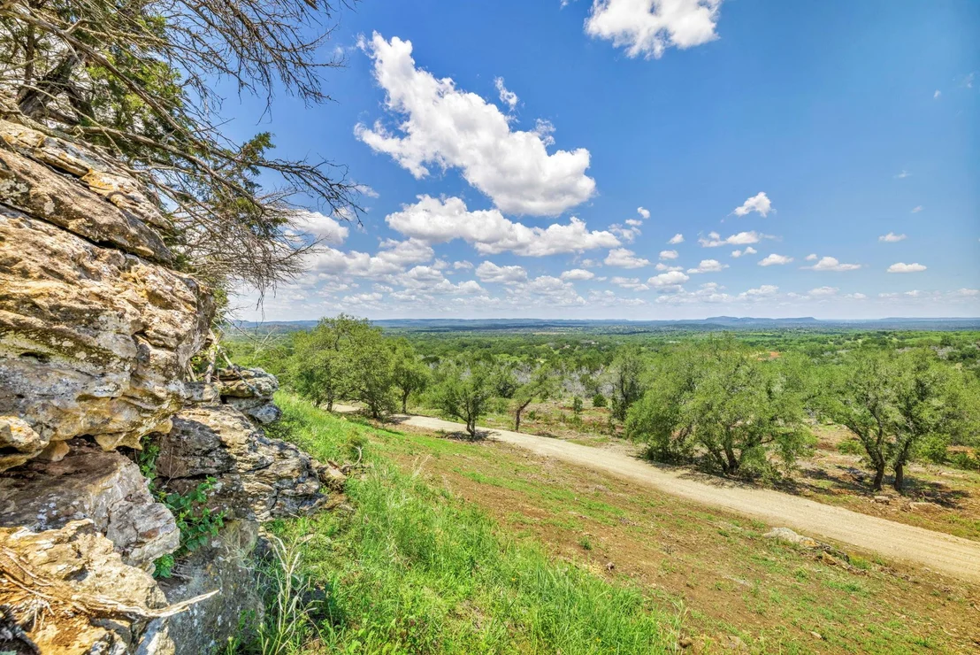 Photo of 3531 RR 3347 - LOT 2