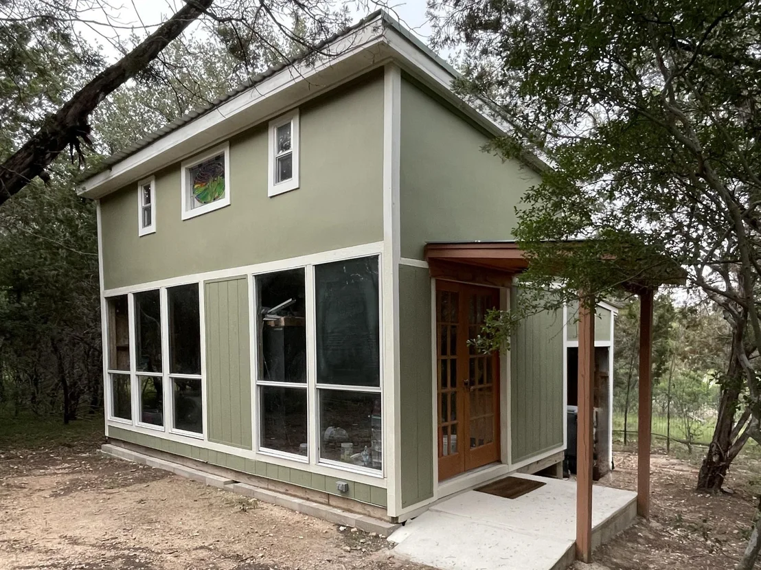 Photo of 25400 River RD