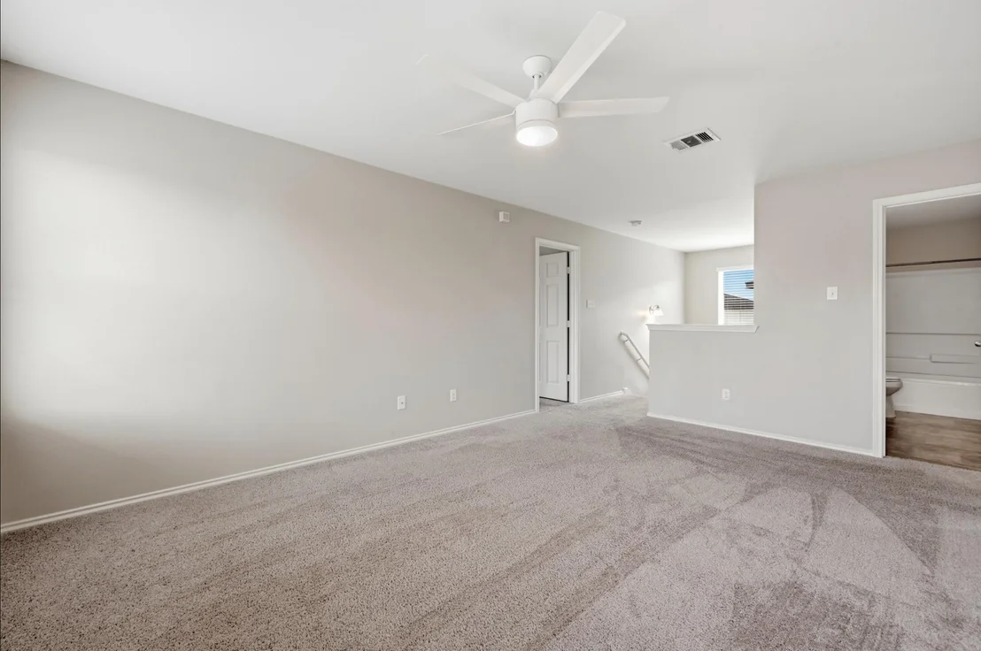 Photo of 181 Cushman DR