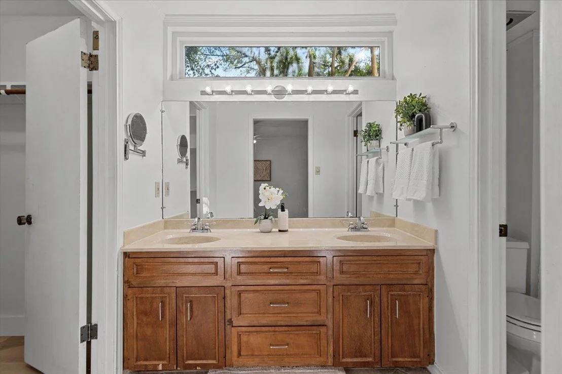 Photo of 4831 Trail Crest CIR