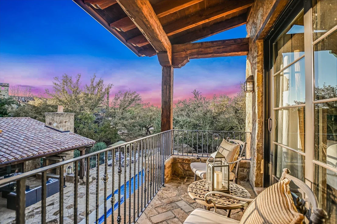 Photo of 271 La Serena LOOP