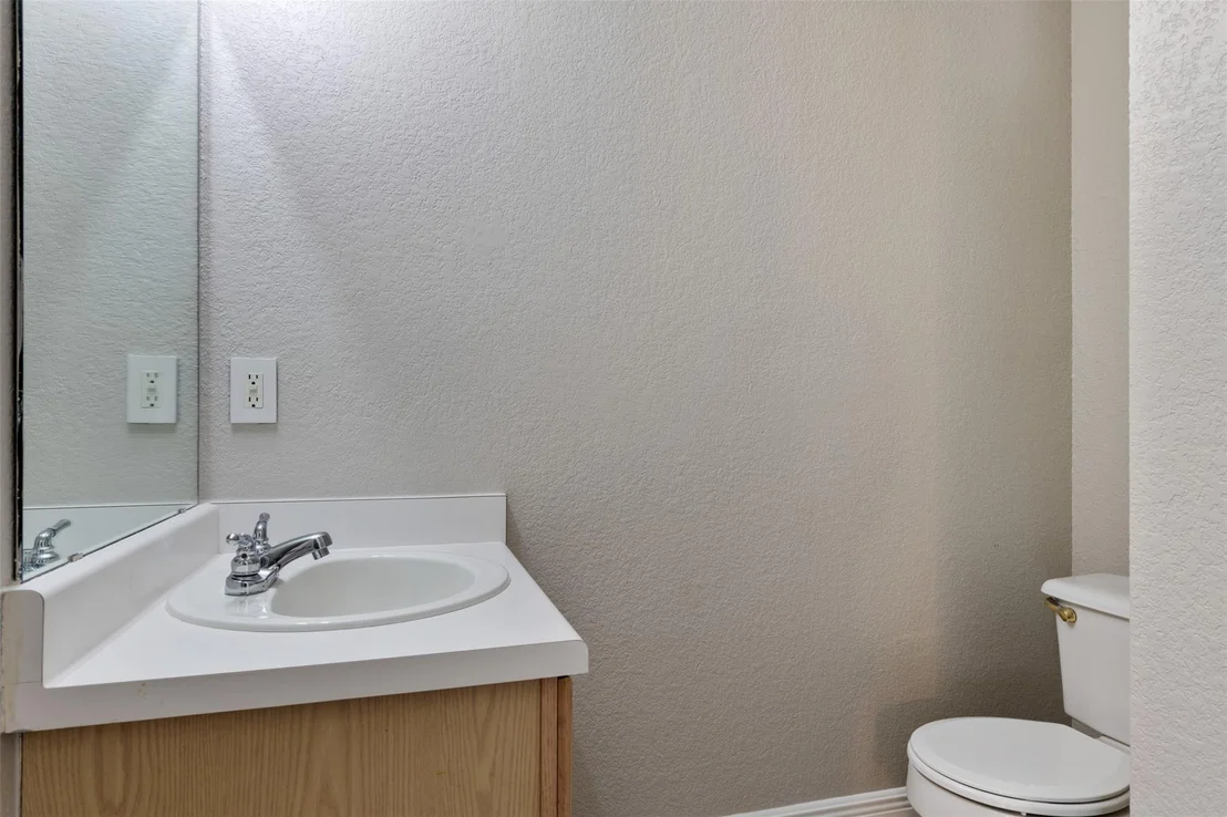 Photo of 1809 Vanderhill CV