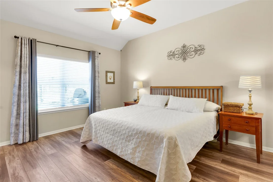 Photo of 7312 Branrust DR