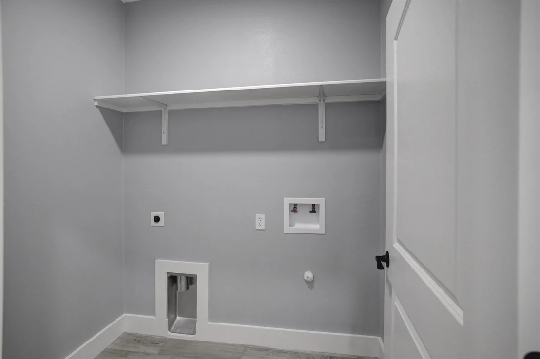 Photo of 154 Puu Waa Waa LN