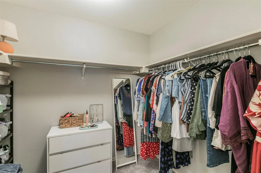 Photo of 4315 Triboro TRL
