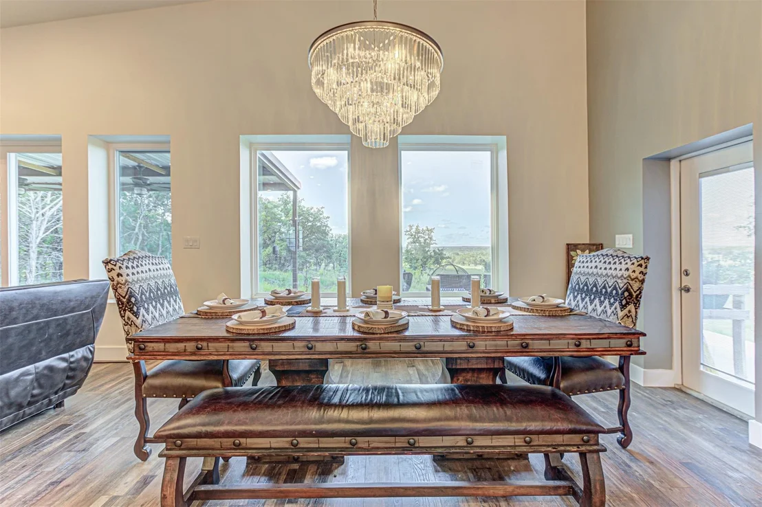Photo of 119 Miller Creek BLF