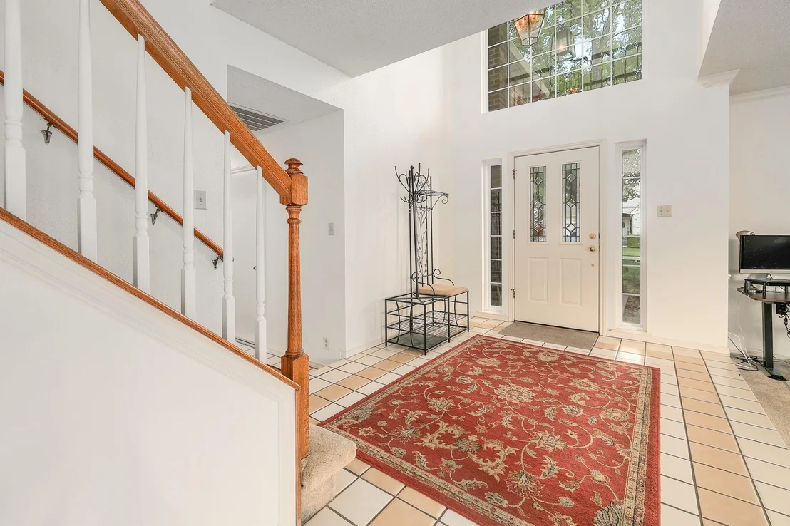 Photo of 2601 Starling DR