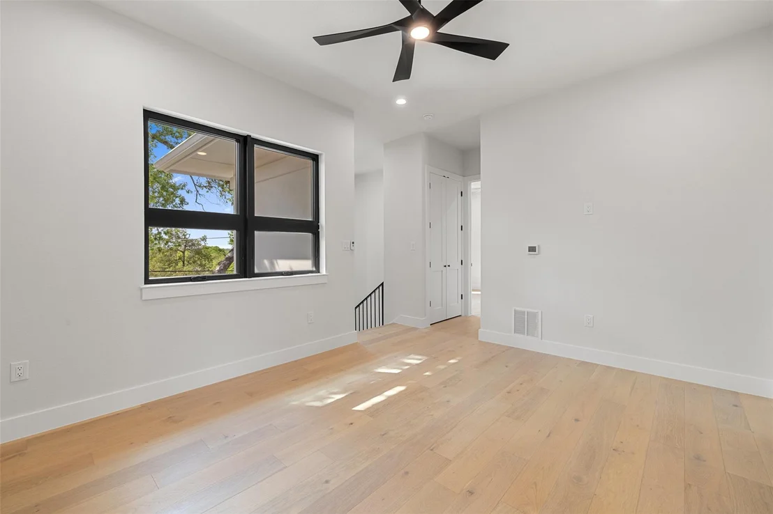 Photo of 509 Lisa DR