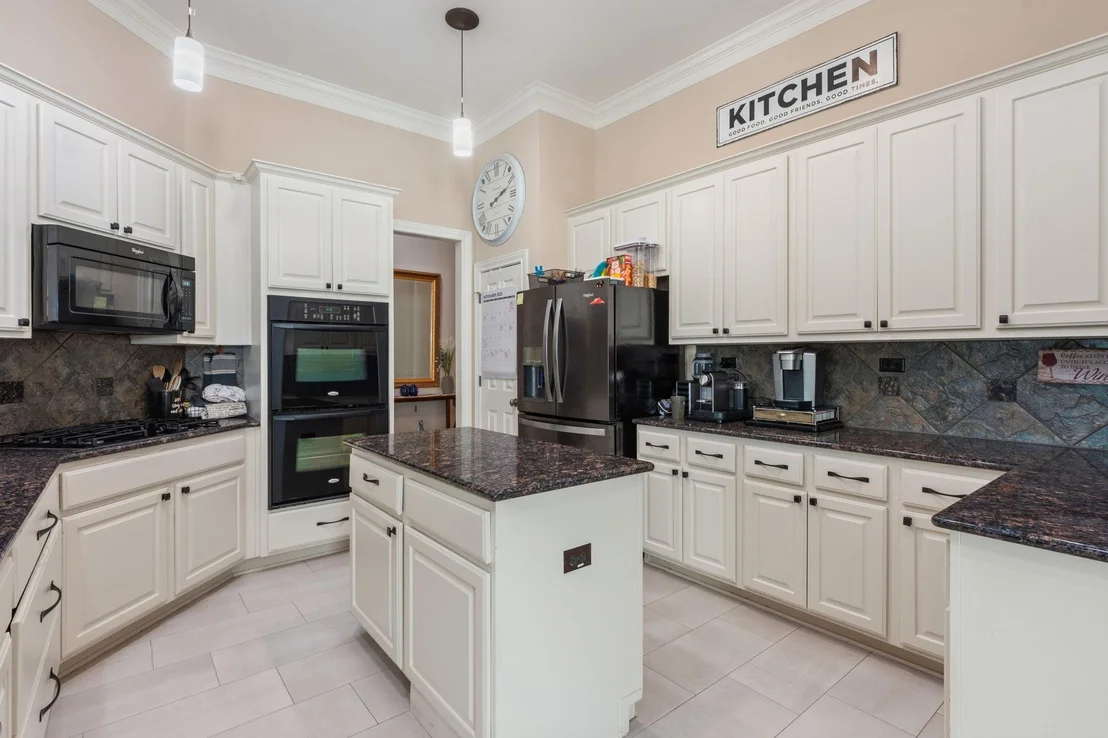Photo of 10108 Palmbrook DR