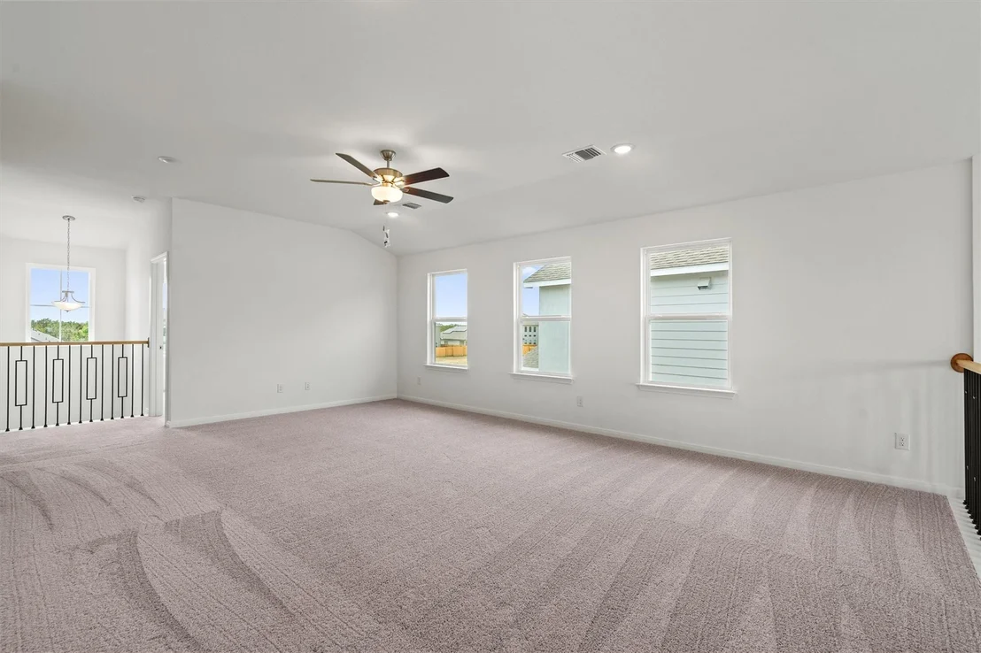Photo of 228 Ironshoe TRL