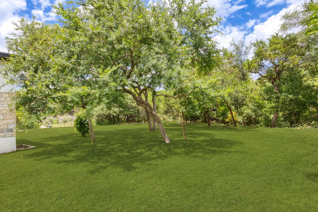 Photo of 14430 Tuscola CIR