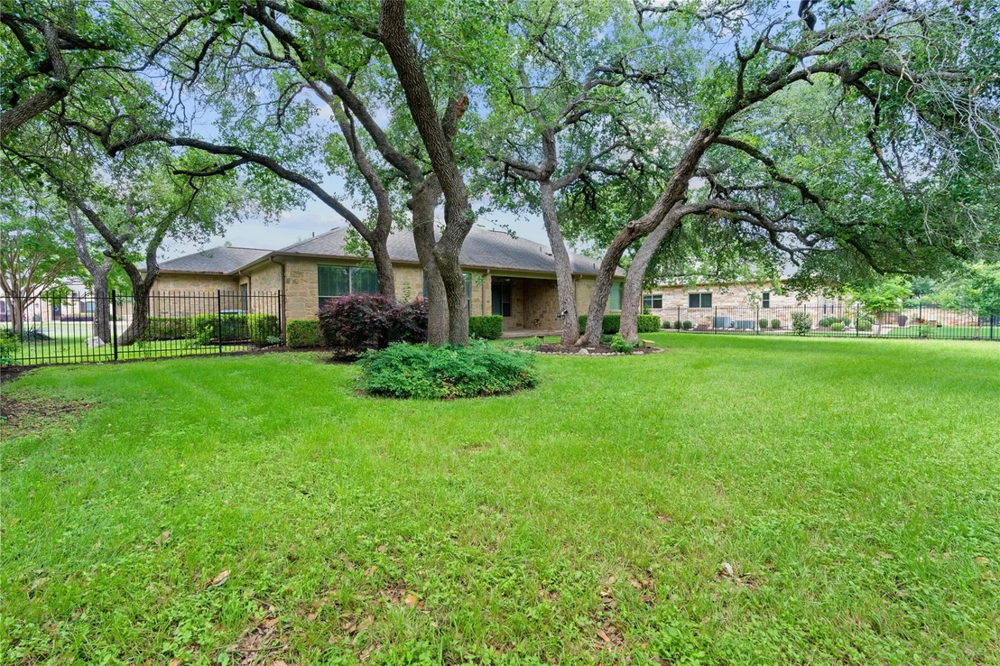 Photo of 3308 Azalea Blossom DR
