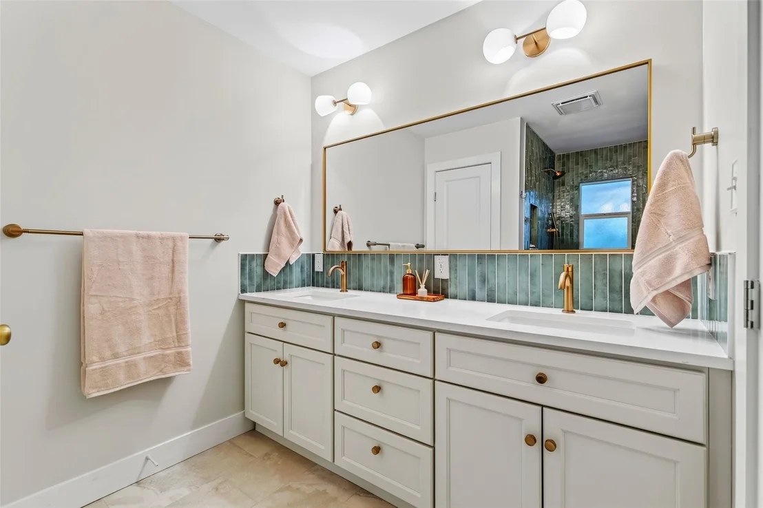 Photo of 4514 Cliffstone CV