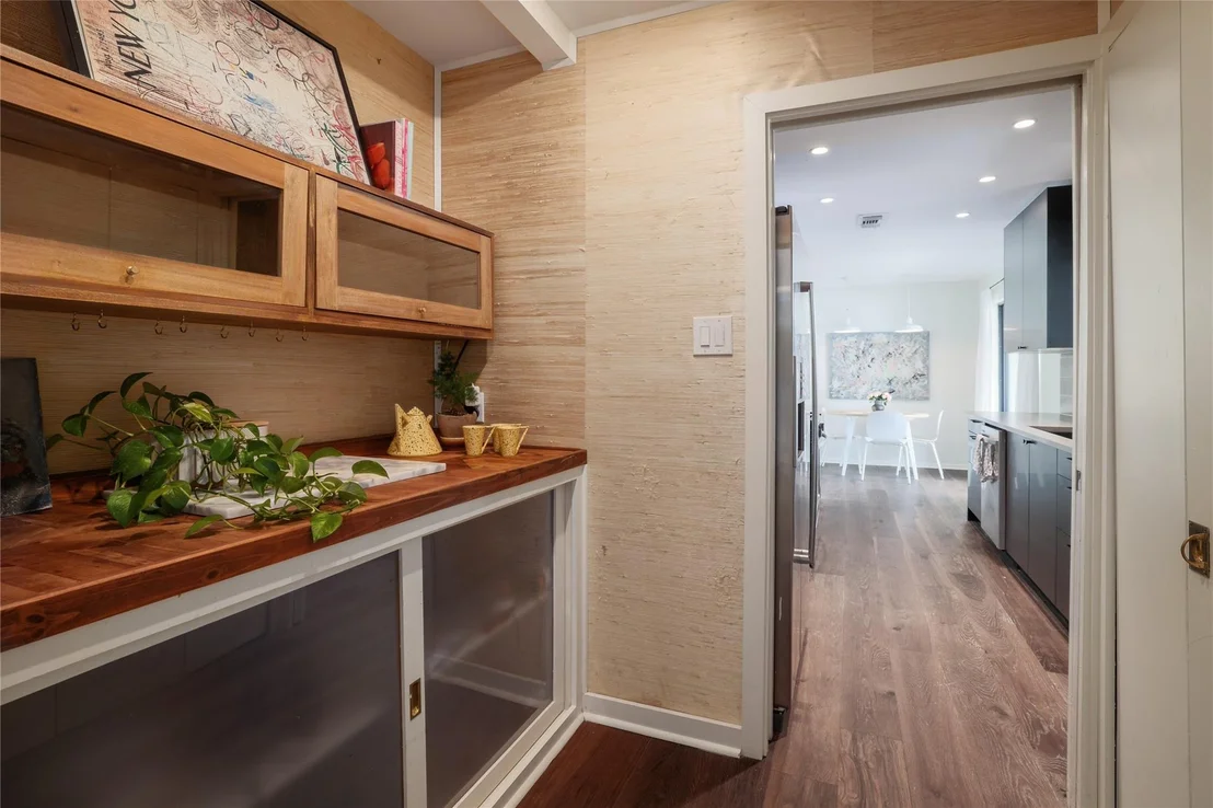 Photo of 11915 Rennalee LOOP