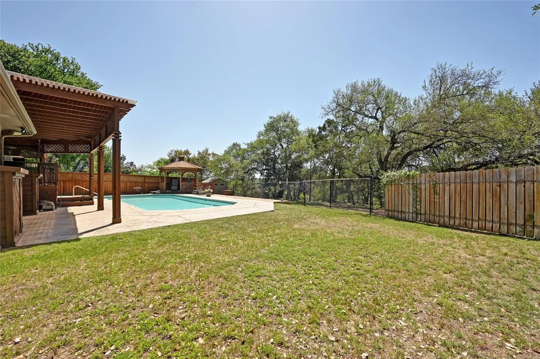 Photo of 11446 Rustic Rock DR