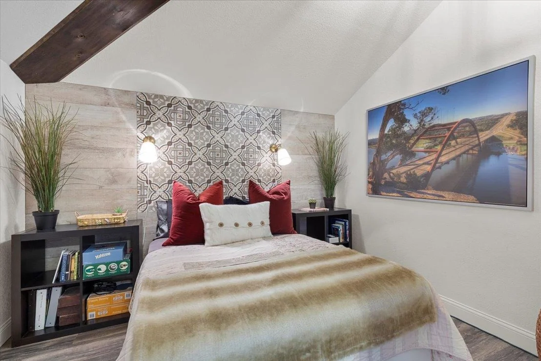 Photo of 3708 Lajitas