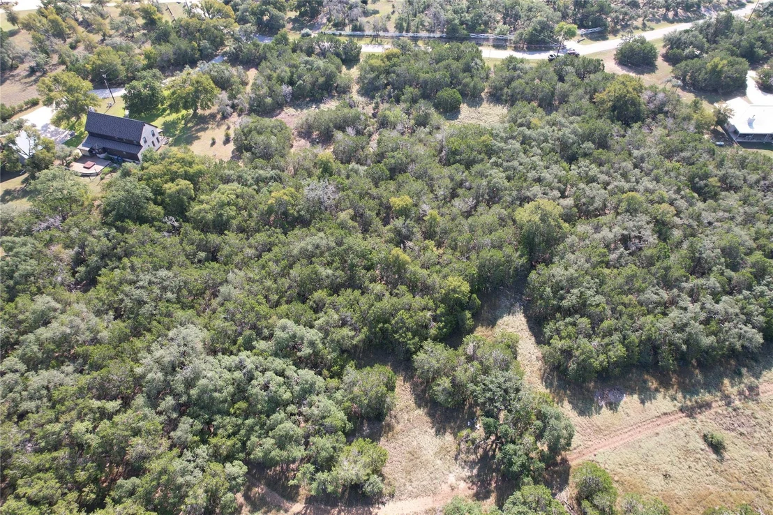 Photo of 1600 Woods LOOP