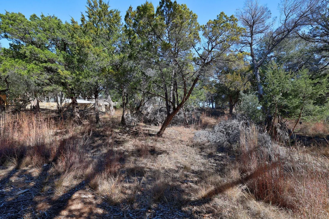 Photo of 6909 Sunset Ridge