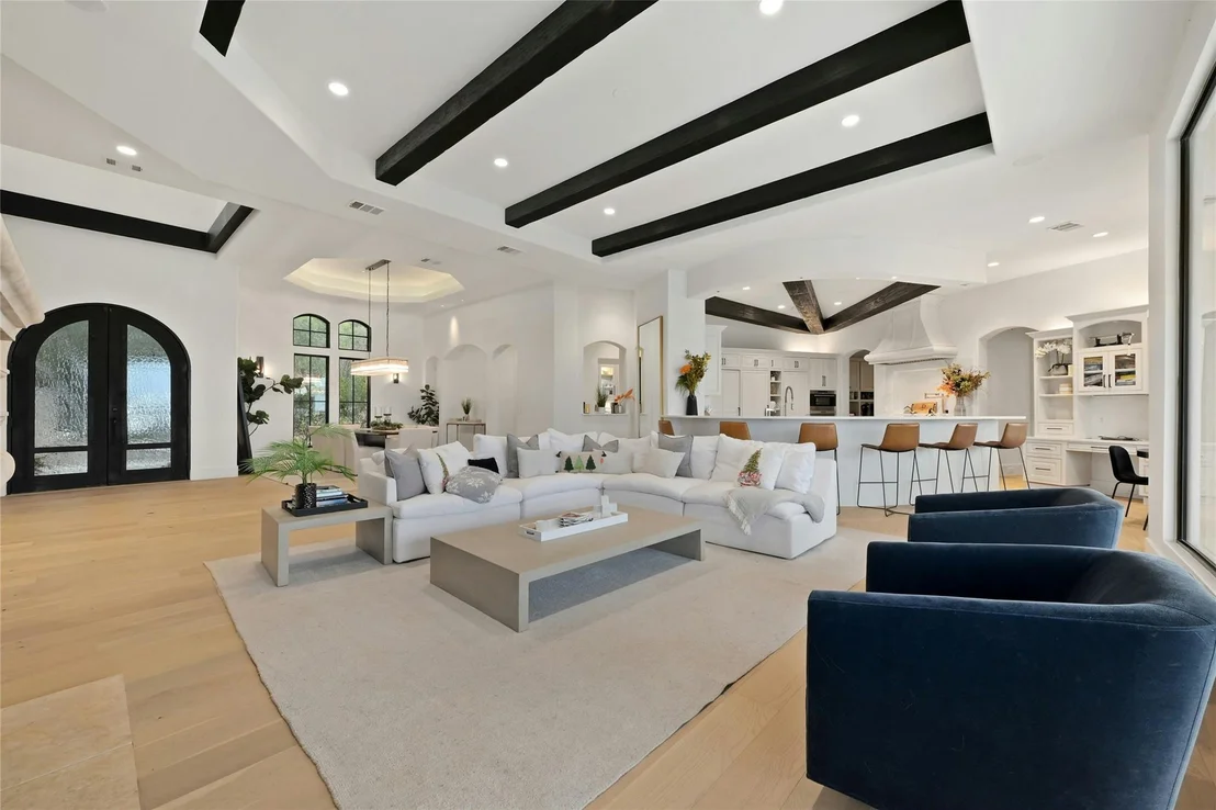 Photo of 16012 Canard CIR