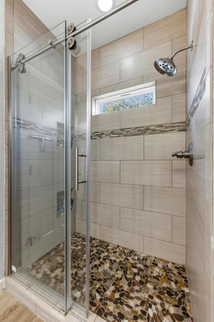 Photo of 655 Cascade TRL