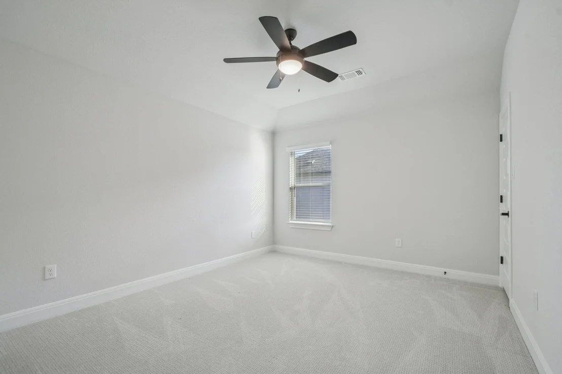 Photo of 119 Nandina PATH