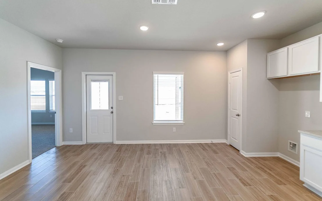 Photo of 1208 Marvin GRV