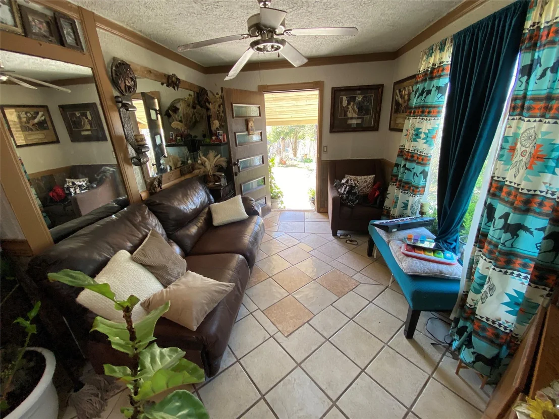 Photo of 605 Osprey DR