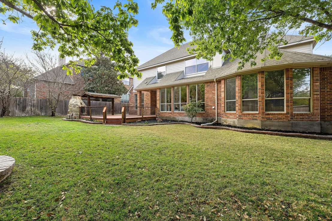 Photo of 2236 Fernspring DR