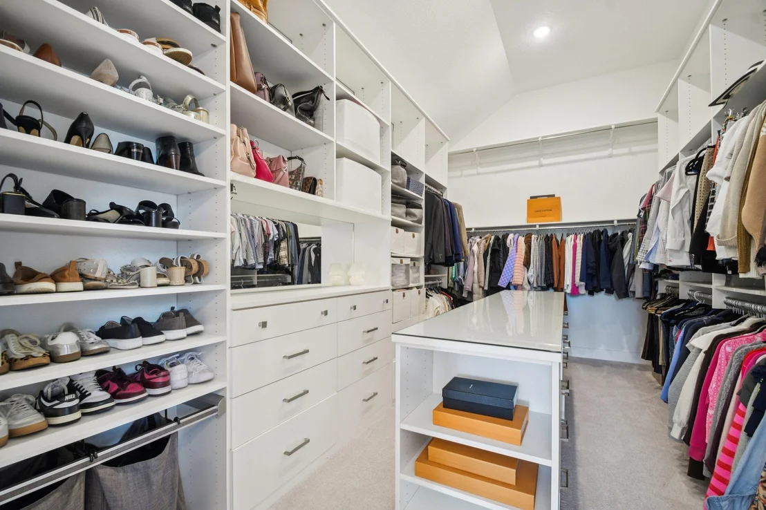 Photo of 271 Egret LN